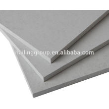 Low Price 24MM Thickness Fireproof Calcium Silicate Board